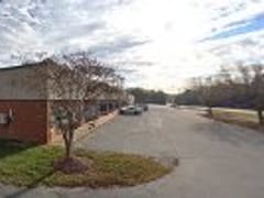 Comfortmax Heating & Air, LLC