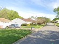 Comfortron Heating and Cooling