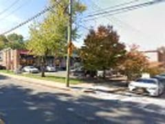 Comfortzone Building Performance