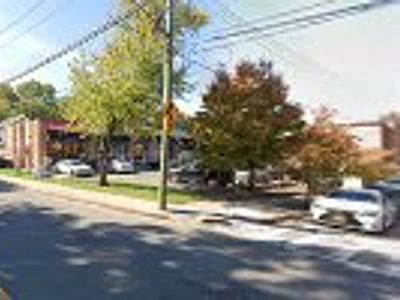 Comfortzone Building Performance