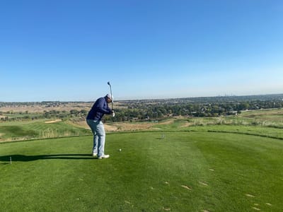 Comfy Cave Heating & Air