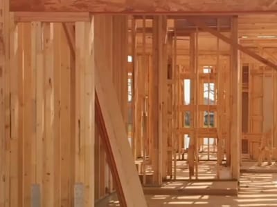 Comfy Heating & Air Conditioning Inc.