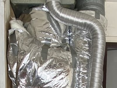 Comfy Heating & Air Conditioning