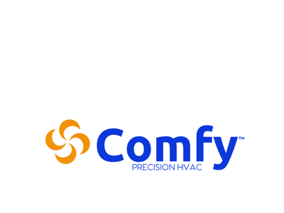 Comfy HVAC