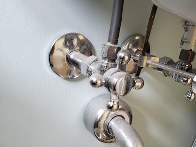 Comfy Kozy® Heating Cooling Plumbing