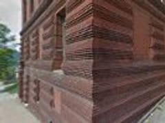 Comfy Kozy Tm Heating Cooling