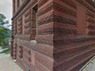 Comfy Kozy Tm Heating Cooling