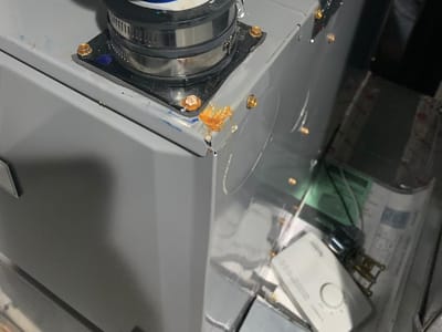 Command Heating & Cooling, LLC