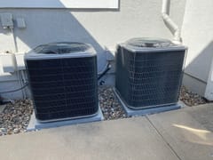 Command Heating & Cooling, LLC