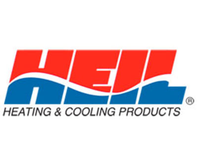 Command Heating & Cooling, LLC