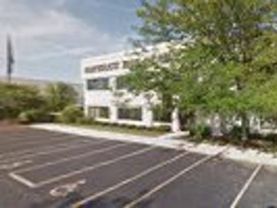 Command Heating, Inc.