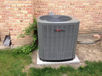 Command Service Center, INC