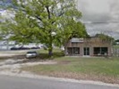 Commander Heating & Cooling