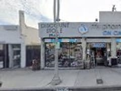 Commercial AC & Heating Repairs Los Angeles