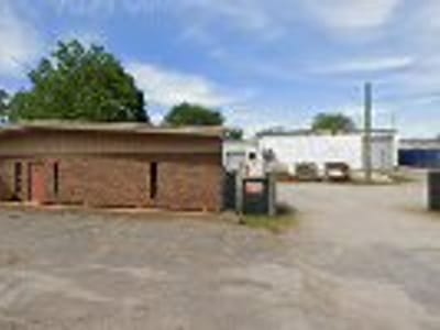 Commercial Air Condition Service Inc