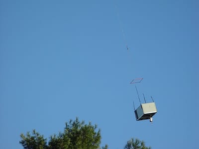 Commercial Air Condition Service Inc