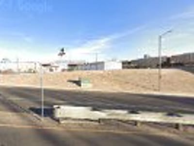 Commercial Air & Electric