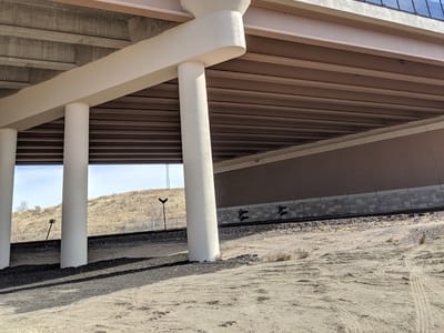 Commercial Air & Electric