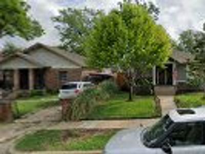 Commercial Air Services