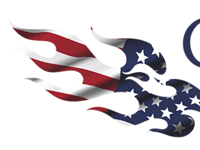 Commercial Air Services