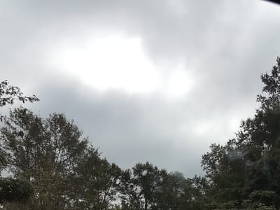 Commercial And Residential HVAC