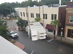 Commercial And Residential HVAC