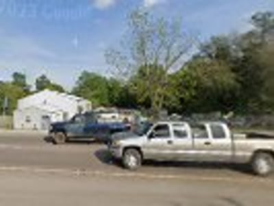 Commercial And Residential HVAC