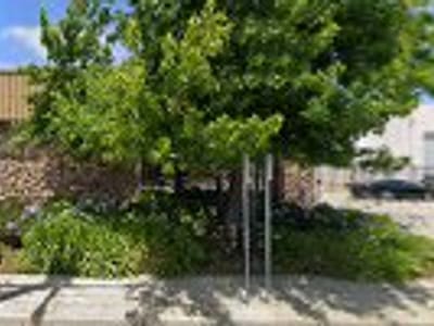 Commercial Filter Services