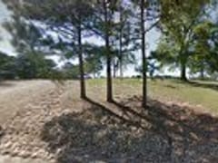 Commercial Heating & Air