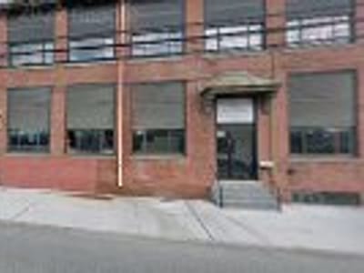 Commercial Heating Service, Inc.