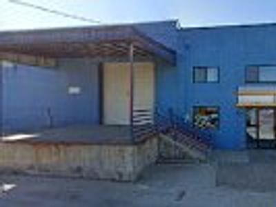 Commercial HVAC Boise