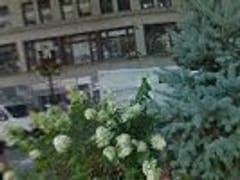 Commercial HVAC Boston