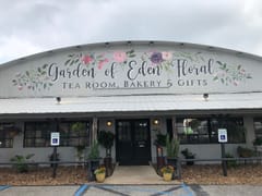 Commercial HVAC Filter Change Service