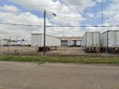 Commercial HVAC Parts