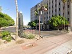 Commercial & Industrial Heating And Cooling Phoenix