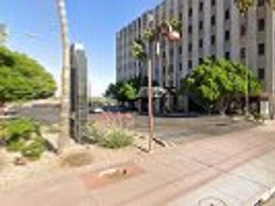 Commercial & Industrial Heating And Cooling Phoenix