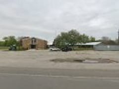 Commercial & Industrial Heating And Cooling San Antonio