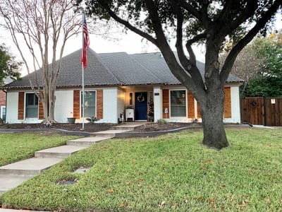 Commercial Residential Services