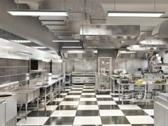 Commercial Service Co