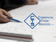 Commercial Trade Services