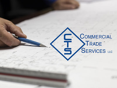 Commercial Trade Services