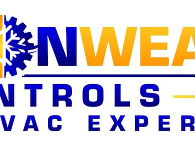 Commonwealth Controls