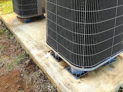 Commonwealth Controls