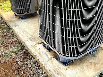 Commonwealth Controls