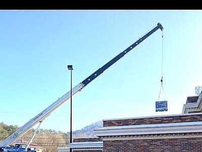 Commonwealth Controls