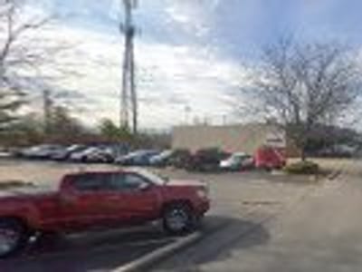 Commonwealth Controls