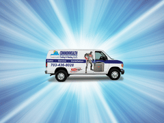Commonwealth Cooling & Heating, LLC