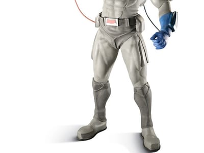 Commonwealth Cooling & Heating, LLC