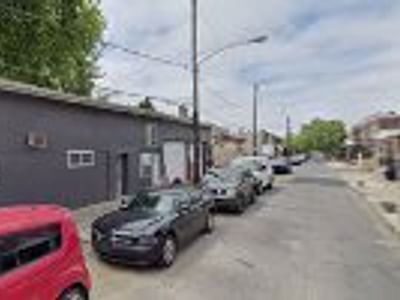 Commonwealth Home Renovations LLC.