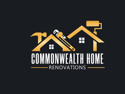 Commonwealth Home Renovations LLC.
